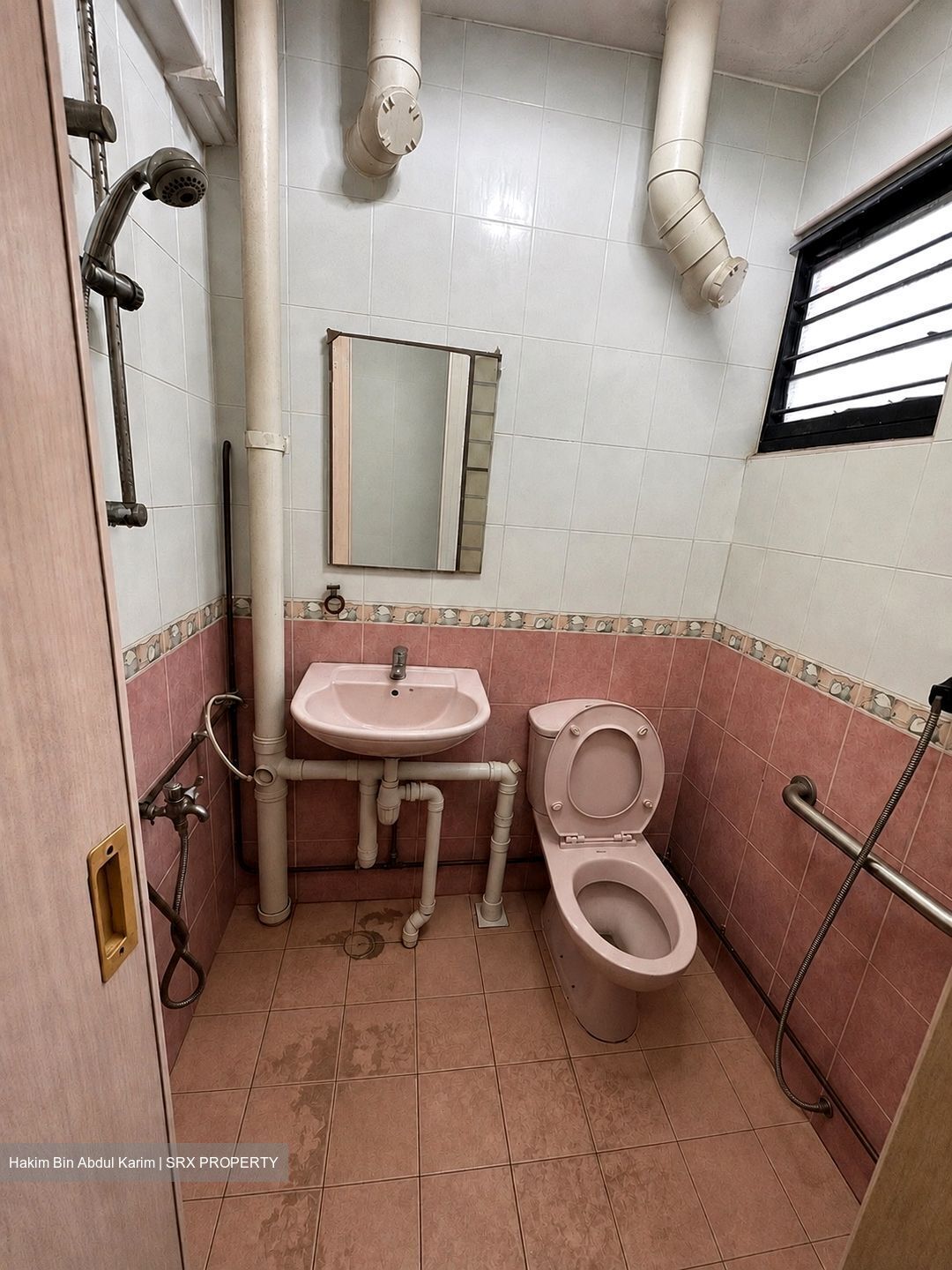 Blk 202 Marsiling Admiralty Park (Woodlands), HDB 3 Rooms #604366751
